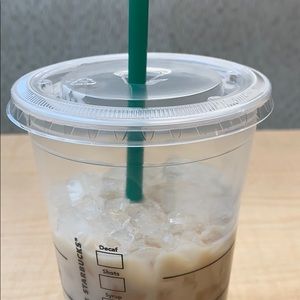 Meet your Posher, Karabeth